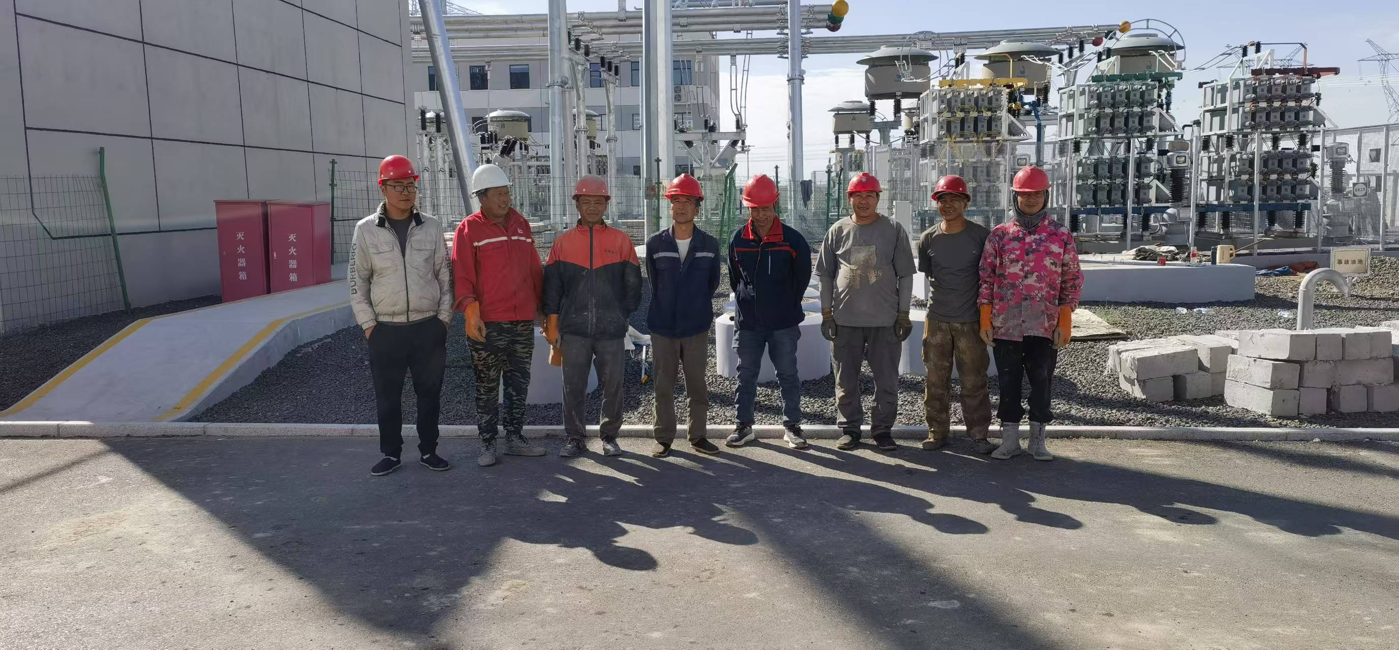 柞水注浆加固法适用于哪些地基类型？